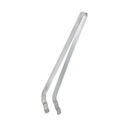 Rosle Curved Grill Tongs 35.5cm ROSLE Rosle Curved Grill Tongs 35.5cm ROSLE