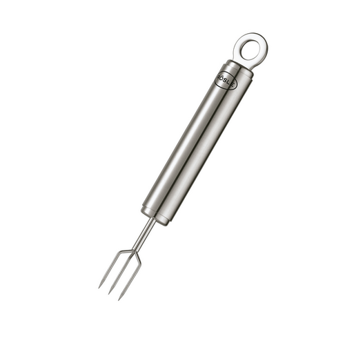 Rosle Potato Peeling Fork Rosle