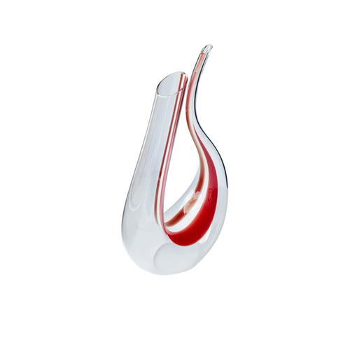 Riedel Amadeo Decanter Red White Red Riedel Amadeo Decanter Red White Red