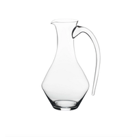 Decanter Fatto A Mano Cabernet Magnum