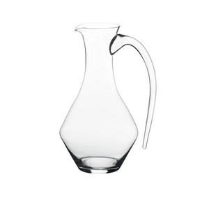 Riedel Decanter Fatto A Mano Cabernet Magnum