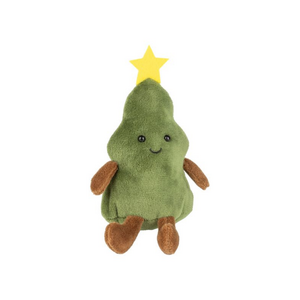 Option2 Christmas Tree Stuffy Ornament Option2 Christmas Tree Stuffy Ornament