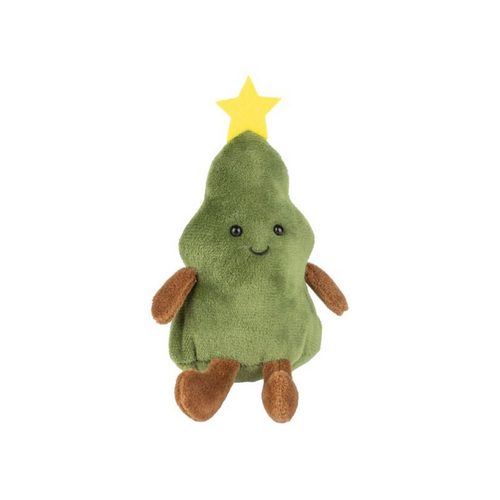 Option2 Christmas Tree Stuffy Ornament Option2 Christmas Tree Stuffy Ornament