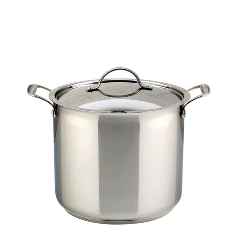 Meyer Meyer Confederation 14L Stockpot Meyer Meyer Confederation 14L Stockpot