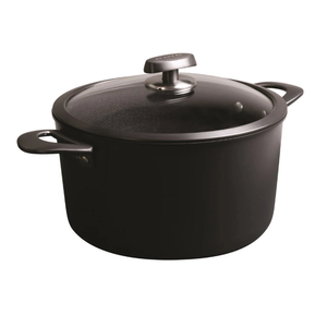Scanpan SCANPAN Pro SB+ Dutch Oven 3L