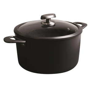 Scanpan SCANPAN Pro SB+ Dutch Oven 4.8L