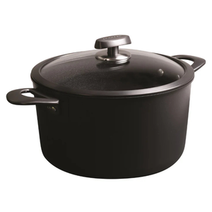Scanpan SCANPAN Pro SB+ Dutch Oven 6.5L