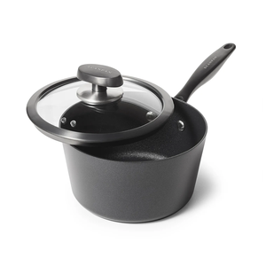 Scanpan SCANPAN Pro SB+ Saucepan 1.8L