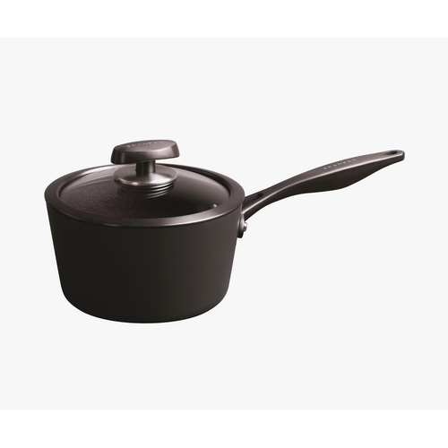 Scanpan SCANPAN Pro SB+ Saucepan 1.8L