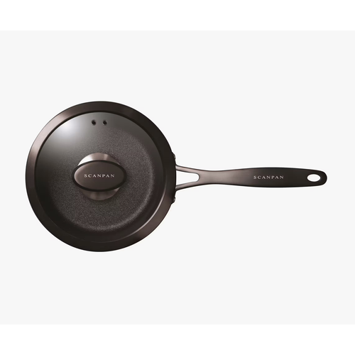 Scanpan SCANPAN Pro SB+ Saucepan 1.8L