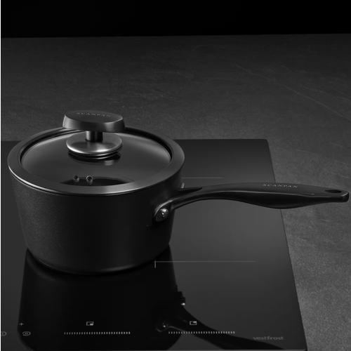Scanpan SCANPAN Pro SB+ Saucepan 1.8L