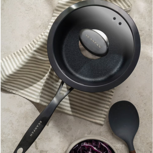 Scanpan SCANPAN Pro SB+ Saucepan 1.8L