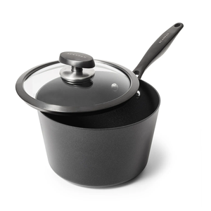 Scanpan SCANPAN Pro SB+ Saucepan 3L