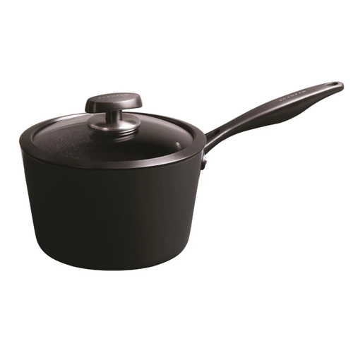 Scanpan SCANPAN Pro SB+ Saucepan 3L