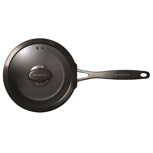 Scanpan SCANPAN Pro SB+ Saucepan 3L