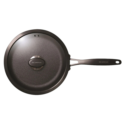 Scanpan SCANPAN Pro SB+ Saute Pan 28 cm