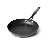 SCANPAN Pro SB+ 20 cm Fry Pan