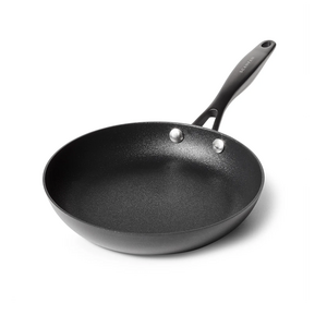 Scanpan SCANPAN Pro SB+ 20 cm Fry Pan Scanpan SCANPAN Pro SB+ 20 cm Fry Pan