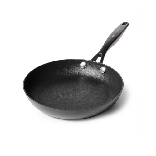 Scanpan SCANPAN Pro SB+ 20 cm Fry Pan Scanpan SCANPAN Pro SB+ 20 cm Fry Pan