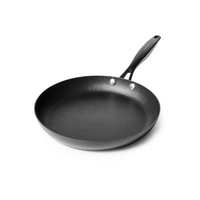 SCANPAN Pro SB+ 24 cm Fry Pan