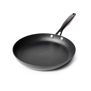 Scanpan SCANPAN Pro SB+ 24 cm Fry Pan Scanpan SCANPAN Pro SB+ 24 cm Fry Pan