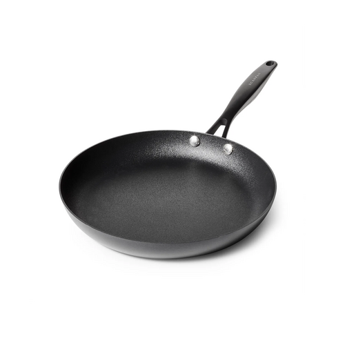 Scanpan SCANPAN Pro SB+ 24 cm Fry Pan Scanpan SCANPAN Pro SB+ 24 cm Fry Pan