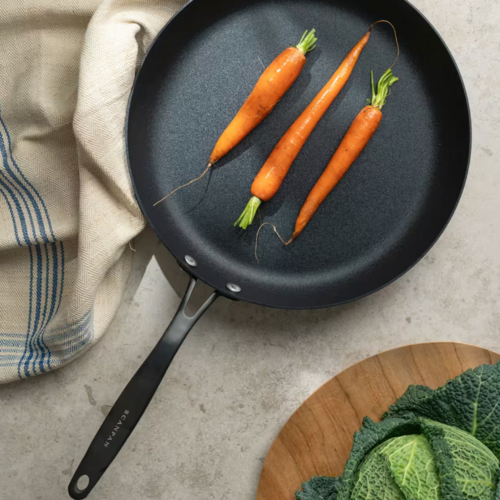 Scanpan SCANPAN Pro SB+ 24 cm Fry Pan Scanpan SCANPAN Pro SB+ 24 cm Fry Pan