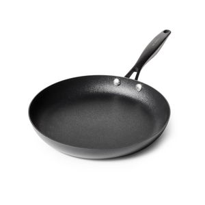 Scanpan SCANPAN Pro SB+ 26 cm Fry Pan Scanpan SCANPAN Pro SB+ 26 cm Fry Pan