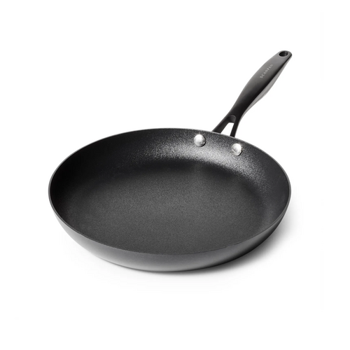 Scanpan SCANPAN Pro SB+ 26 cm Fry Pan Scanpan SCANPAN Pro SB+ 26 cm Fry Pan