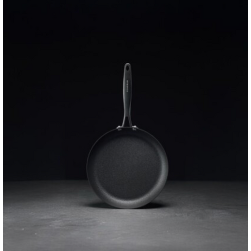 Scanpan SCANPAN Pro SB+ 26 cm Fry Pan Scanpan SCANPAN Pro SB+ 26 cm Fry Pan