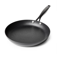 SCANPAN Pro SB+ 28 cm Fry Pan