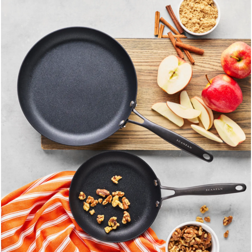 Scanpan SCANPAN Pro SB+ 28 cm Fry Pan Scanpan SCANPAN Pro SB+ 28 cm Fry Pan