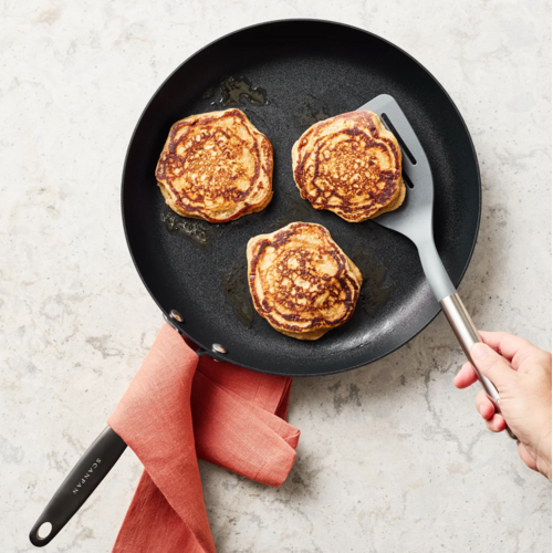 Scanpan SCANPAN Pro SB+ 28 cm Fry Pan Scanpan SCANPAN Pro SB+ 28 cm Fry Pan