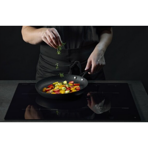 Scanpan SCANPAN Pro SB+ 28 cm Fry Pan Scanpan SCANPAN Pro SB+ 28 cm Fry Pan