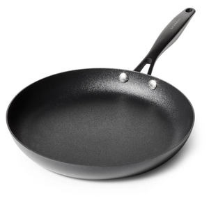 Scanpan SCANPAN Pro SB+ 32 cm Fry Pan Scanpan SCANPAN Pro SB+ 32 cm Fry Pan