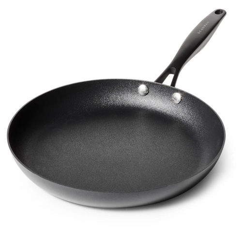 Scanpan SCANPAN Pro SB+ 32 cm Fry Pan Scanpan SCANPAN Pro SB+ 32 cm Fry Pan