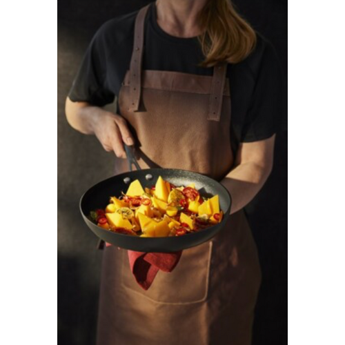 Scanpan SCANPAN Pro SB+ 32 cm Fry Pan Scanpan SCANPAN Pro SB+ 32 cm Fry Pan