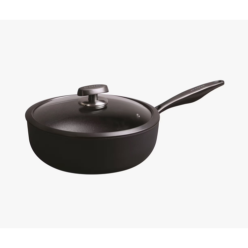 Scanpan SCANPAN Pro SB+ Deep Saute Pan 26 cm