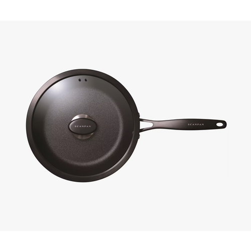 Scanpan SCANPAN Pro SB+ Deep Saute Pan 26 cm
