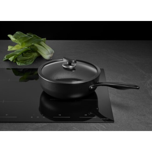 Scanpan SCANPAN Pro SB+ Deep Saute Pan 26 cm