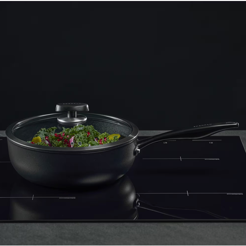 Scanpan SCANPAN Pro SB+ Deep Saute Pan 26 cm