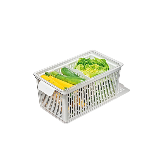 OXO OXO Produce Saver Large Bin