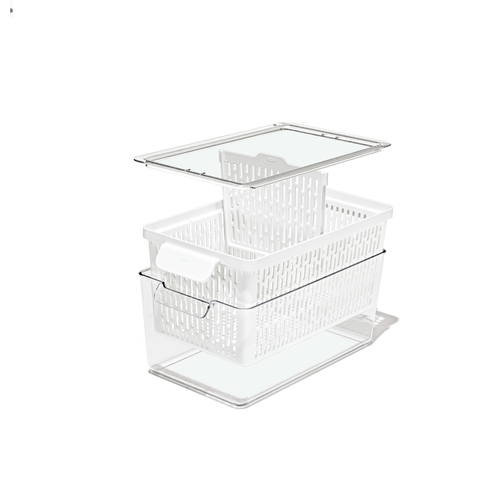 OXO OXO Produce Saver Large Bin