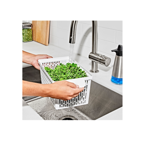 OXO OXO Produce Saver Large Bin