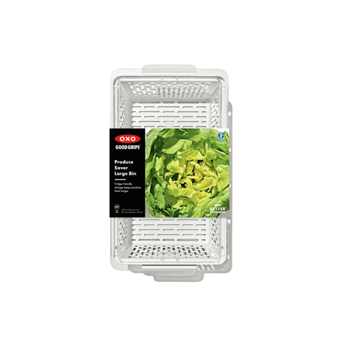 OXO OXO Produce Saver Large Bin