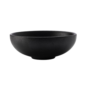 Maxwell And Williams Bowl Caviar Dip
