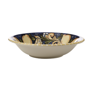 Maxwell And Williams Bowl Pasta Lemons