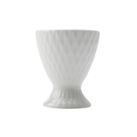 Egg Cup Diamonds