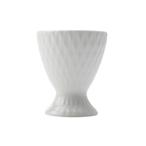 Maxwell And Williams Egg Cup Diamonds