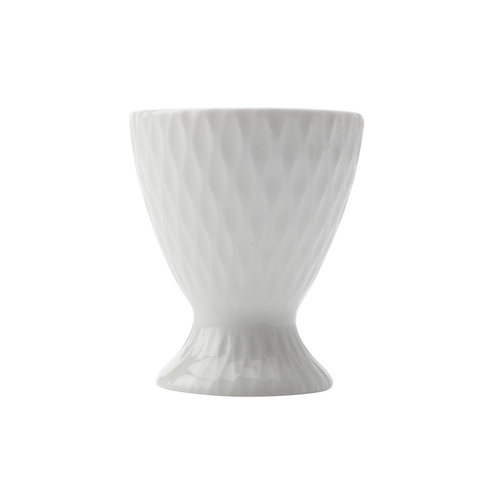 Maxwell And Williams Egg Cup Diamonds Maxwell And Williams Egg Cup Diamonds